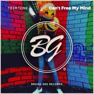 Can't Free My Mind (Extended Mix)