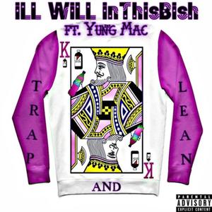 Trap & Lean(feat. Yung Mac) (Explicit)