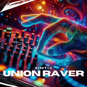 Union Raver (Extended Mix)