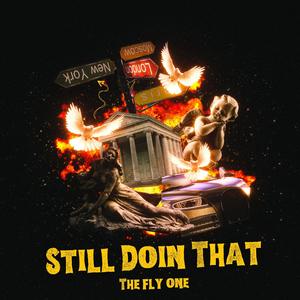 Still Doin That (Explicit)