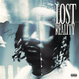 Soul Waves Freestyle (feat. Tony J) (Explicit)
