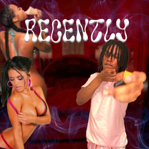 Recently (Explicit)