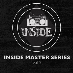 Inside Master Series, Vol. 2