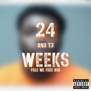 24 Weeks (Explicit)