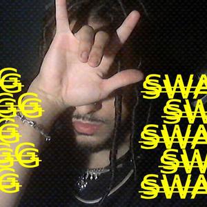 SWAG (Explicit)