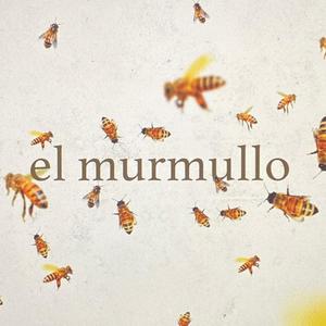 el murmullo (re-recorded)