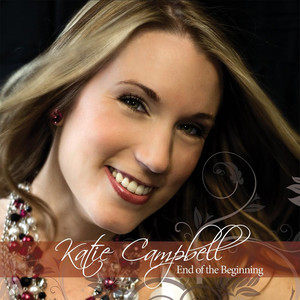 Stay Away(feat. Fletcher Sheridan, Backing Vocals & Peggy Baldwin, Cello)