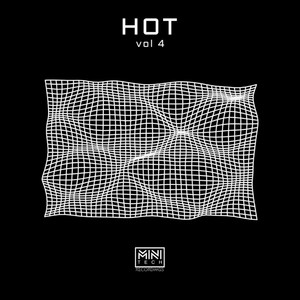 Hot, Vol. 4