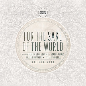 This Is What You Do (Live)