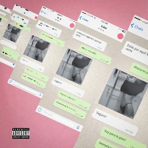 Doble Check (Explicit)