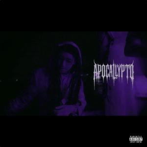 drinker66 (Explicit)