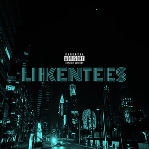 LIIKENTEES (Explicit)