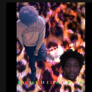 Perfect timing! (feat. Jexizis) (Explicit)