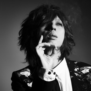 アザミ嬢のララバイ