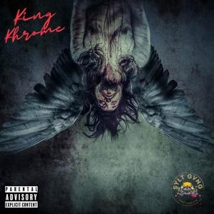 4nem Grave (feat. Luh Tayo, Bossman yk & Luh Ken)