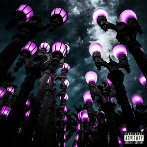 Kick Back (Explicit)