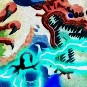 hurting lately (Explicit)