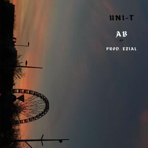 AB (prod. Ezial)