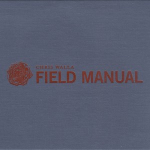 Field Manual