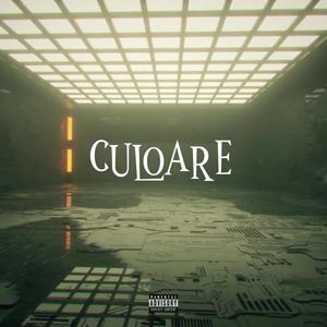 Culoare (Explicit)