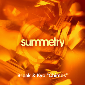 Chimes (Original Mix)