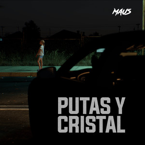 PVTAS Y CRISTAL