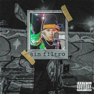 Sin filtro (Explicit)