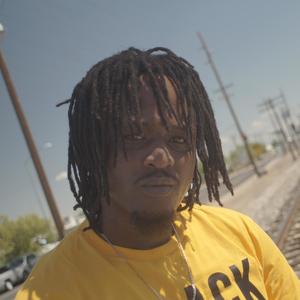 Real Dope (Explicit)