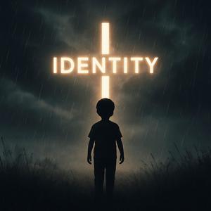 Identity