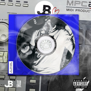 Wird schon (Freestyle Version|Explicit)