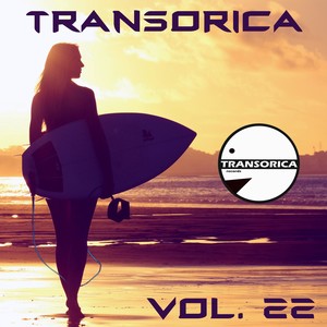 Transorica, Vol. 22