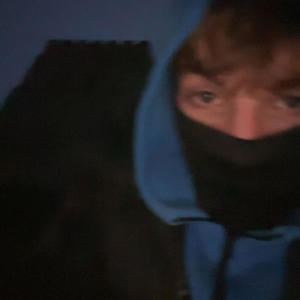 Videogame! (Explicit)