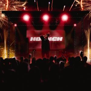 XoZxck - Lakers (feat. sircodeine) (Explicit)