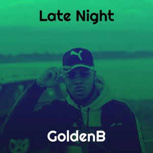 Late Night (Explicit)