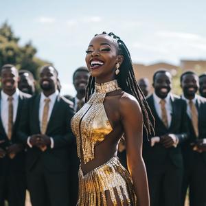 1st Impression (Explicit)