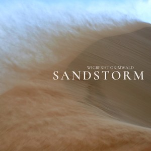 Sandstorm