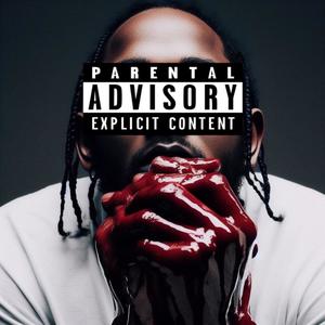 JURY DUTY (feat. Droke & Clayboi) (Explicit)