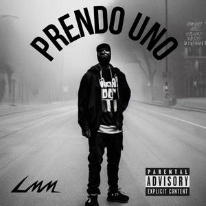 PRENDO UNO (Explicit)