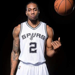 pass me the rock (Explicit)