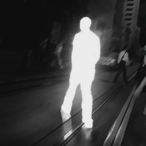 SOTA! (ULTRA SLOWED|Explicit)