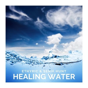 Healing Water