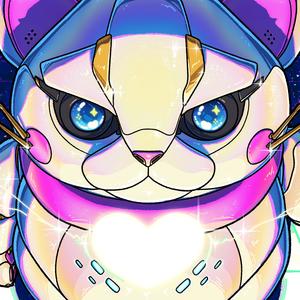 Sunshine in my Heart