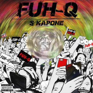 FUH-Q (Explicit)