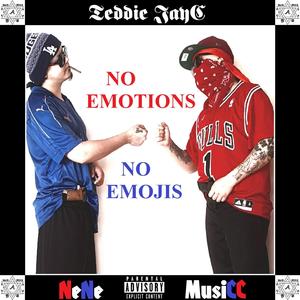 NeNe Musicc(No Emotions - No Emojis) (Explicit)