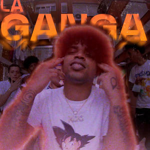 La Ganga (Explicit)