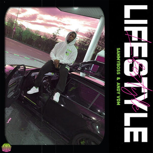 LIFESTYLE (Explicit)
