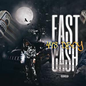 Fast Cash (Explicit)