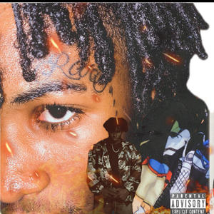 So Far So Great (Explicit)