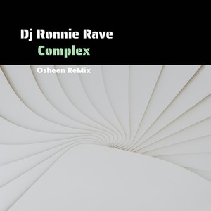 Complex (Remix)