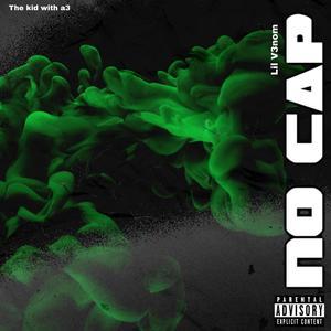 No Cap (Explicit)